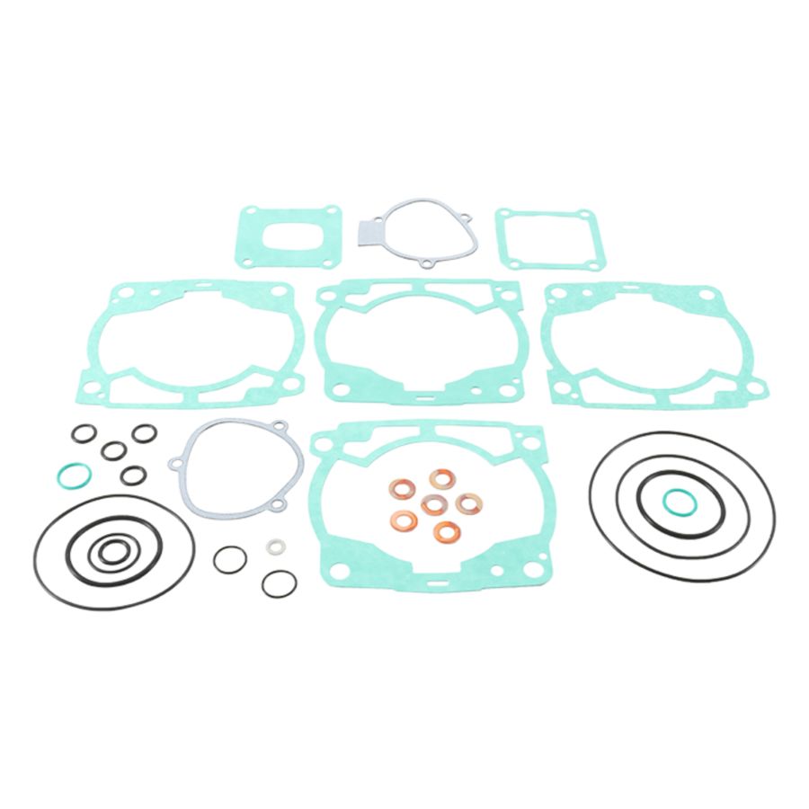 Uszczelki top-end KTM exc 250/300 17-18 WINDEROSA