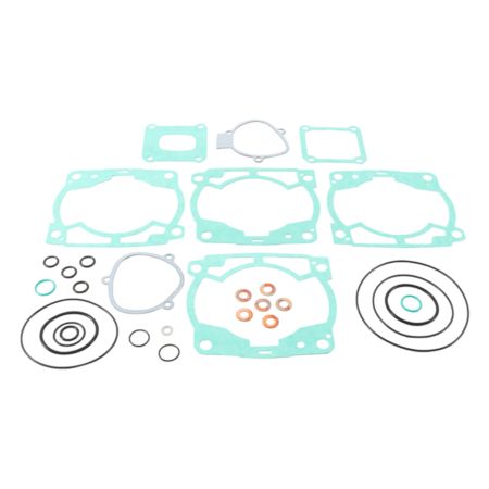 Uszczelki top-end KTM exc 250/300 17-18 WINDEROSA