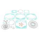 Uszczelki top-end KTM exc 250/300 17-18 WINDEROSA