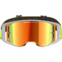 Gogle ALPINESTARS SUPERTECH CORP yl/gy mirror rd