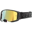 Gogle ALPINESTARS SUPERTECH VISION VISTA bk gd