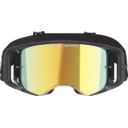 Gogle ALPINESTARS SUPERTECH VISION VISTA bk gd