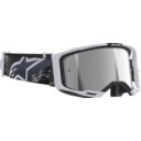 Gogle ALPINESTARS VISION 8 LAHND ir/cm mirror slv