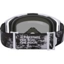 Gogle ALPINESTARS VISION 8 LAHND ir/cm mirror slv