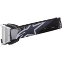 Gogle ALPINESTARS VISION 8 LAHND ir/cm mirror slv