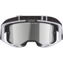 Gogle ALPINESTARS VISION 8 LAHND ir/cm mirror slv