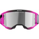 Gogle ALPINESTARS VISION 5 LAHND ir/pk mirror slv
