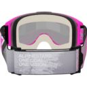 Gogle ALPINESTARS VISION 5 LAHND ir/pk mirror slv