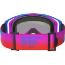 Gogle ALPINESTARS VISION 8 CORP bl/pr/or mirror rd