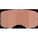 Szybka gogli ALPINESTARS VISION 8/5/3 afterburn