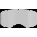 Szybka gogli ALPINESTARS VISION 8/5/3 medium smoke