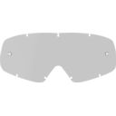 Szybka gogli ALPINESTARS YOUTH VISION smoke