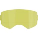 Szybka do gogli ALPINESTARS SUPERTECH ROLL-OFF ylw