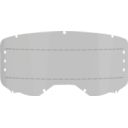 Szybka gogli ALPINESTARS VISION 8/5/3 ROLL-OFF smk