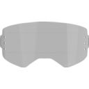 Szybka do gogli ALPINESTARS SUPERTECH ROLL-OFF smk