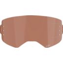 Szybka do gogli ALPINESTARS SUPERTECH ROLL-OFF afb