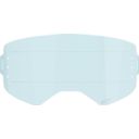 Szybka do gogli ALPINESTARS SUPERTECH ROLL-OFF bl