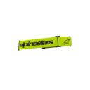 Pasek gogli ALPINESTARS SUPERTECH yellow/black