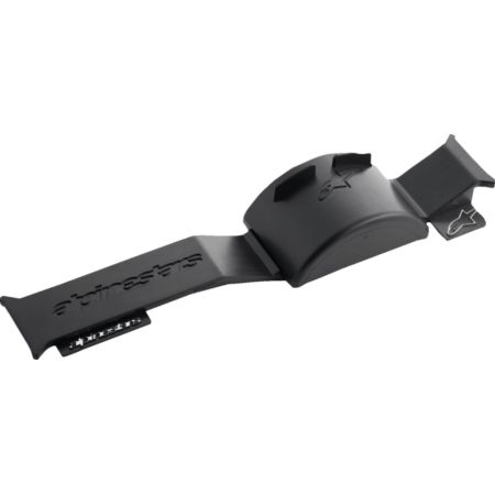 Uchwyt na gogle ALPINESTARS 6 szt