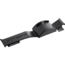 Uchwyt na gogle ALPINESTARS 6 szt