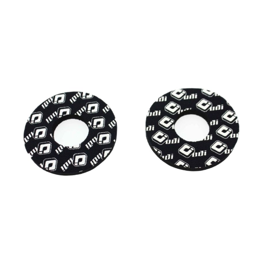 Osłony dłoni donutz ODI czarne