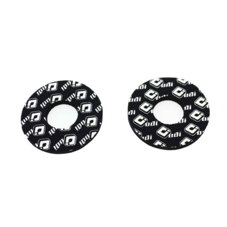 Osłony dłoni donutz ODI czarne