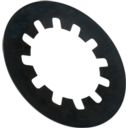 Membranowa sprężyna sprzęgłowa EBC CSK903