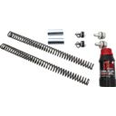 Zestaw tuningowy zawieszenia przód YSS KAWASAKI