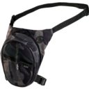 Torba na udo CLAW camo 1l