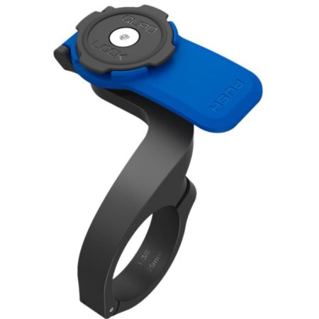 QUAD LOCK Uchwyt do smartfona Out Front Mount V3