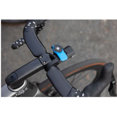 QUAD LOCK Uchwyt do smartfona Out Front Mount V3