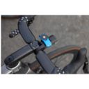 QUAD LOCK Uchwyt do smartfona Out Front Mount V3