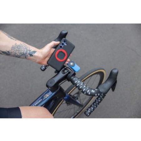 QUAD LOCK Uchwyt do smartfona Out Front Mount V3
