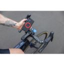 QUAD LOCK Uchwyt do smartfona Out Front Mount V3