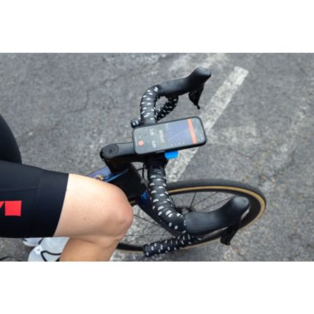 QUAD LOCK Uchwyt do smartfona Out Front Mount V3