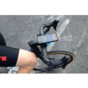 QUAD LOCK Uchwyt do smartfona Out Front Mount V3