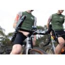 QUAD LOCK Uchwyt do smartfona Out Front Mount V3