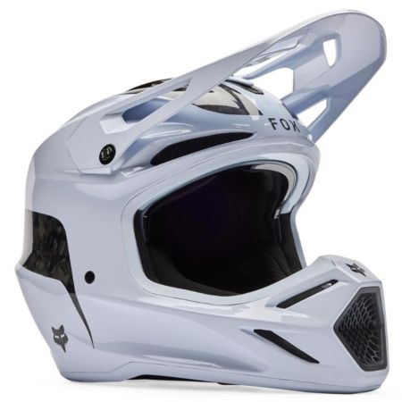 FOX V3 RS Fracture MIPS ECE22.06