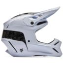 FOX V3 RS Fracture MIPS ECE22.06