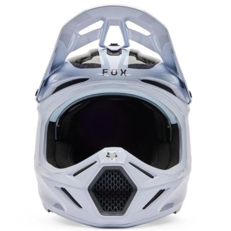 FOX V3 RS Fracture MIPS ECE22.06