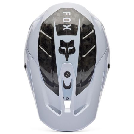 FOX V3 RS Fracture MIPS ECE22.06