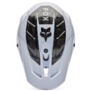 FOX V3 RS Fracture MIPS ECE22.06