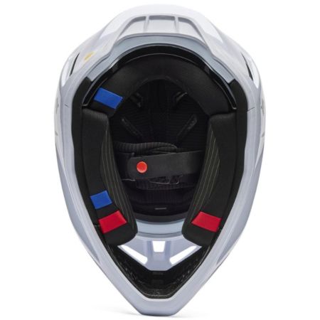 FOX V3 RS Fracture MIPS ECE22.06