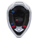 FOX V3 RS Fracture MIPS ECE22.06