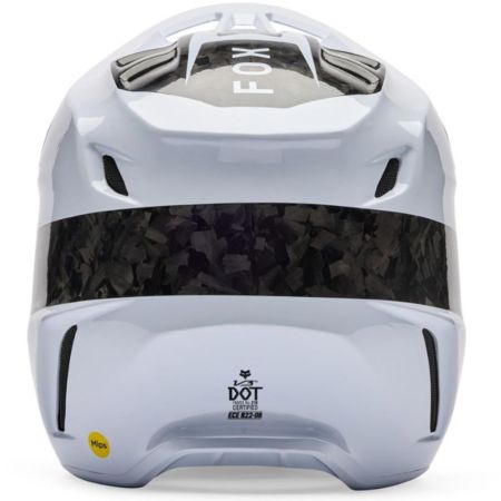 FOX V3 RS Fracture MIPS ECE22.06