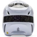 FOX V3 RS Fracture MIPS ECE22.06