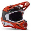 FOX  V3 RS Infinite ECE22.06