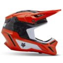 FOX  V3 RS Infinite ECE22.06