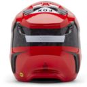 FOX  V3 RS Infinite ECE22.06