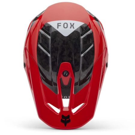 FOX  V3 RS Infinite ECE22.06